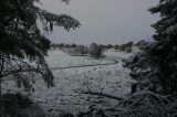 Weather Picture