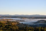 Purchase a poster or print of this weather photo