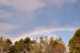 Purchase a poster or print of this weather photo