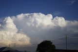 thunderstorm_updrafts