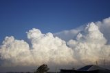 cumulonimbus_calvus