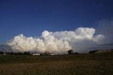 thunderstorm_updrafts