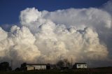 cumulonimbus_incus