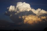 cumulonimbus_calvus