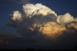 cumulonimbus_incus