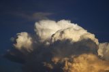 cumulonimbus_incus