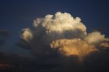 cumulonimbus_calvus