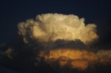 cumulonimbus_calvus