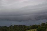 shelf_cloud