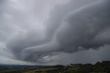 shelf_cloud