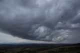 Purchase a poster or print of this weather photo