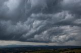 Purchase a poster or print of this weather photo