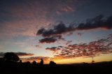 Purchase a poster or print of this weather photo