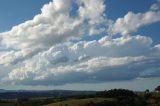 Purchase a poster or print of this weather photo