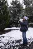 snow_pictures