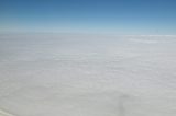 stratocumulus_cloud