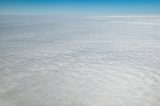 stratocumulus_cloud