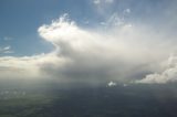 cumulonimbus_incus