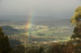 Purchase a poster or print of this weather photo