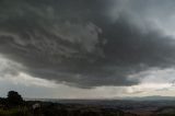Weather Photo
