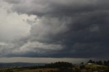 thunderstorm_base