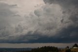 cumulonimbus_calvus