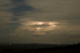 lightning_bolts