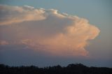 cumulonimbus_incus