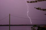 lightning_bolts