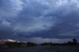 thunderstorm_base