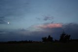 sunset_pictures