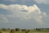 cumulonimbus_incus