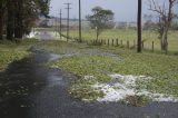 Purchase a poster or print of this weather photo