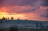 Purchase a poster or print of this weather photo