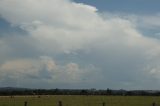 thunderstorm_anvils