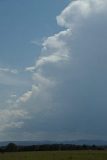 thunderstorm_updrafts