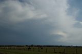thunderstorm_anvils