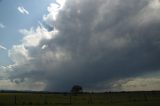 thunderstorm_anvils