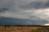 shelf_cloud