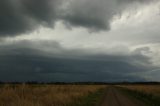 shelf_cloud