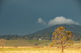 Purchase a poster or print of this weather photo