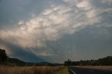 Purchase a poster or print of this weather photo