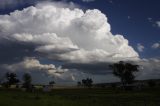 cumulonimbus_incus