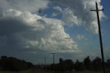 thunderstorm_updrafts