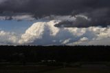 Purchase a poster or print of this weather photo