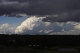 cumulonimbus_calvus