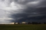 shelf_cloud