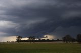 shelf_cloud