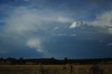 cumulonimbus_incus