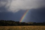 Purchase a poster or print of this weather photo